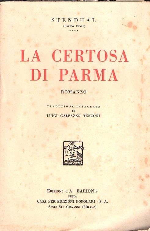 Libroteka di Fattoretti Silvia