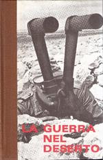 La Guerra Nel Deserto