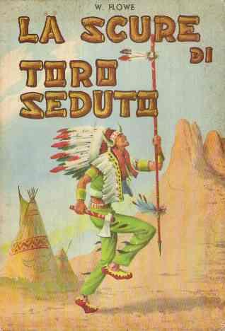 Libroteka di Fattoretti Silvia