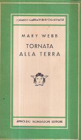 Libroteka di Fattoretti Silvia