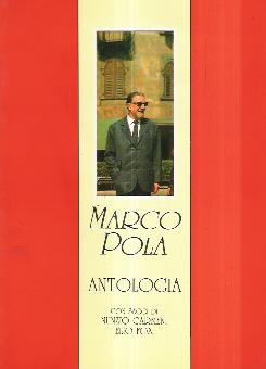 Libroteka di Fattoretti Silvia