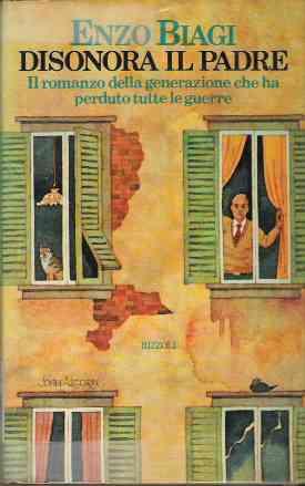 Libroteka di Fattoretti Silvia