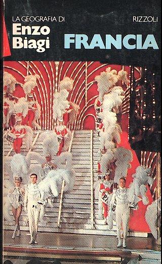 Libroteka di Fattoretti Silvia