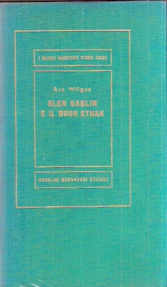 Libroteka di Fattoretti Silvia