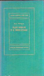 Glen Gablin E Il Buon Ethan