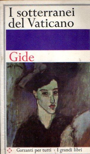 Libroteka di Fattoretti Silvia