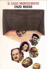 Il Caso Montecristo