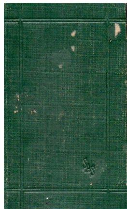 Libroteka di Fattoretti Silvia