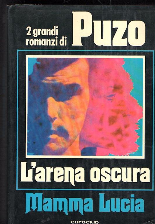 Libroteka di Fattoretti Silvia