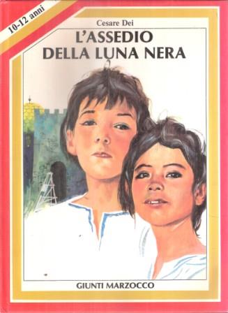 Libroteka di Fattoretti Silvia