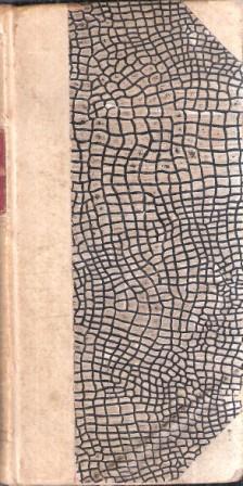 L' onesta Viltà - Ugo Ojetti - copertina