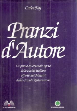 Libroteka di Fattoretti Silvia