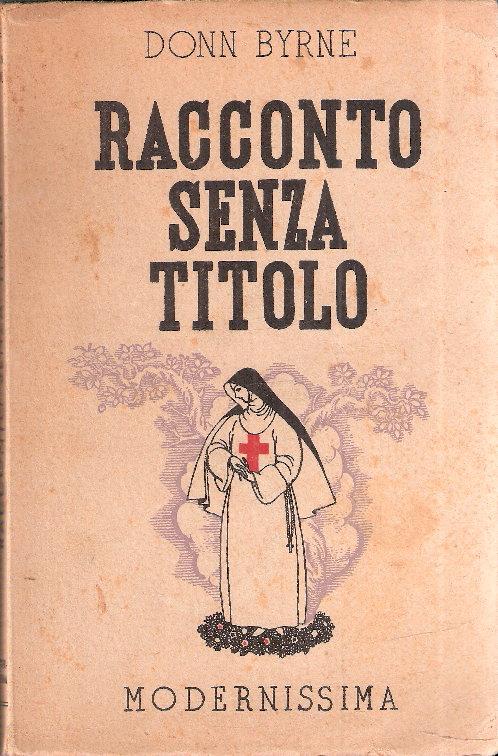 Libroteka di Fattoretti Silvia