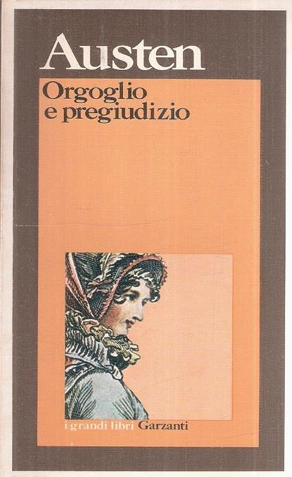 Serpico - Peter Maas - copertina