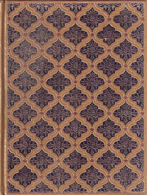 Storia Della Letteratura Spagnola Ispano Americana - Cesco Vian - copertina