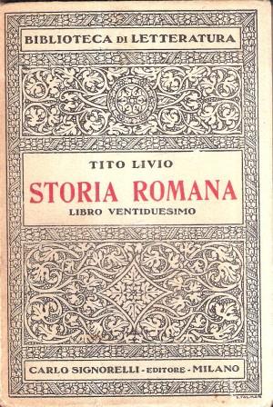 Libroteka di Fattoretti Silvia
