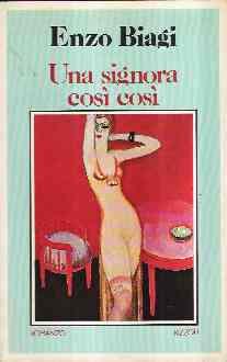 Libroteka di Fattoretti Silvia