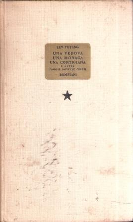 Libroteka di Fattoretti Silvia