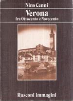 Verona Fra Ottocento E Novecento