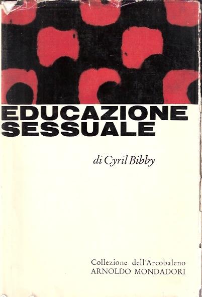 Libroteka di Fattoretti Silvia