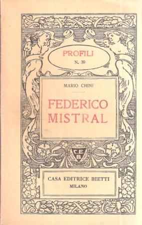 Libroteka di Fattoretti Silvia