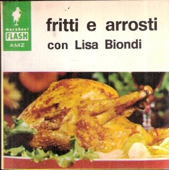 Libroteka di Fattoretti Silvia