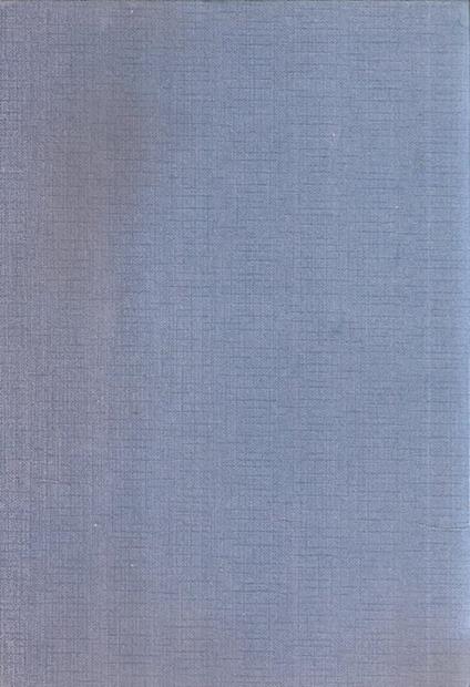 Guerra E Pace - Lev Tolstoj - copertina