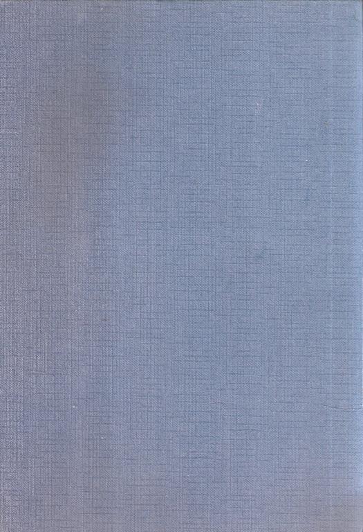 Guerra E Pace - Lev Tolstoj - copertina