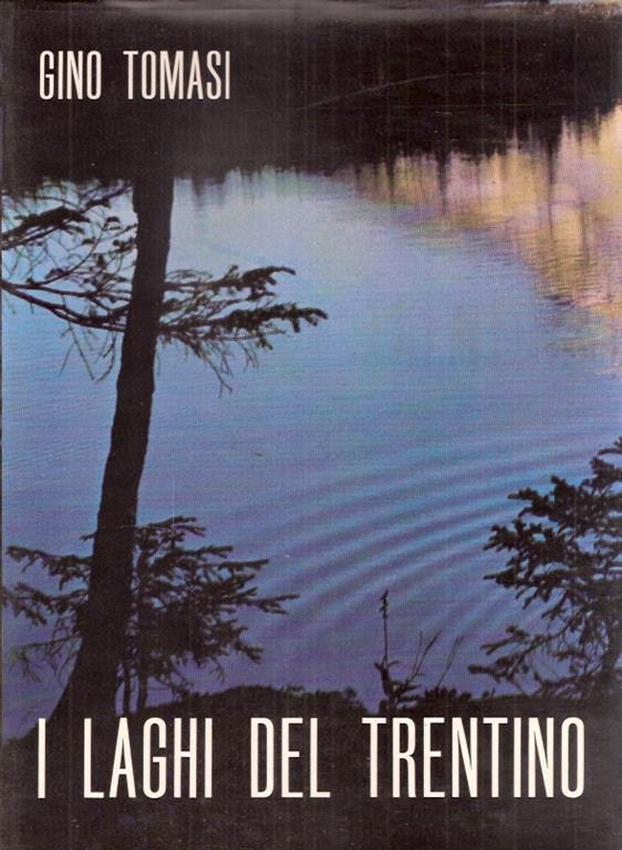 Libroteka di Fattoretti Silvia