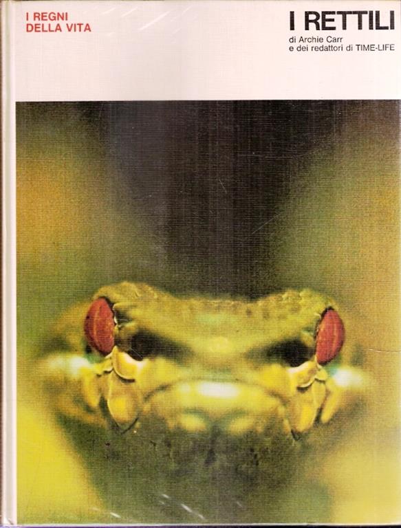 Libroteka di Fattoretti Silvia