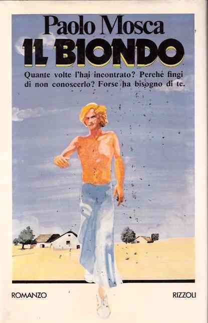 Libroteka di Fattoretti Silvia