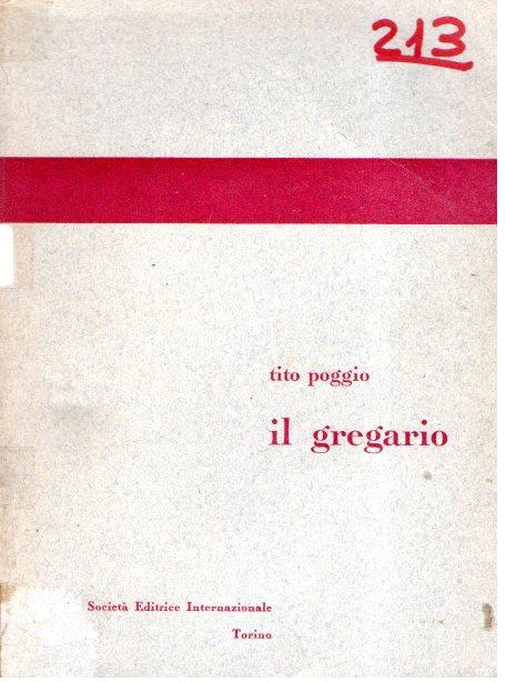 Libroteka di Fattoretti Silvia