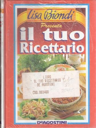 Libroteka di Fattoretti Silvia