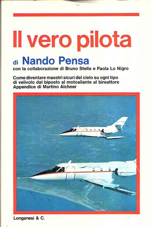 Libroteka di Fattoretti Silvia