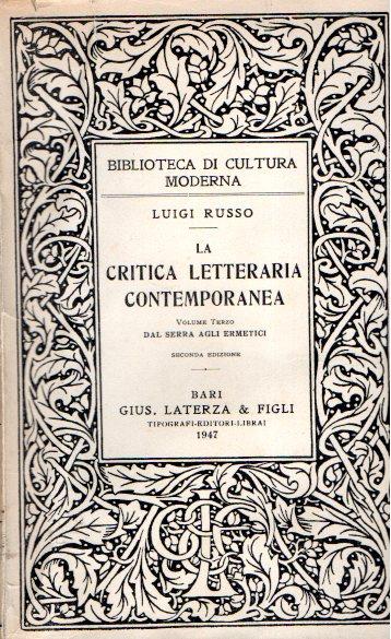 Libroteka di Fattoretti Silvia