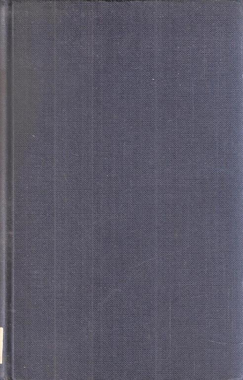 Libroteka di Fattoretti Silvia
