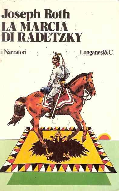 Libroteka di Fattoretti Silvia