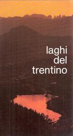 Laghi Del Trentino