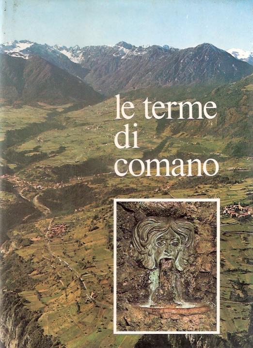 Libroteka di Fattoretti Silvia