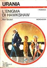 L' enigma Di Hawkshaw