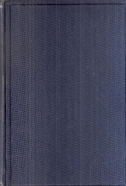 Libroteka di Fattoretti Silvia
