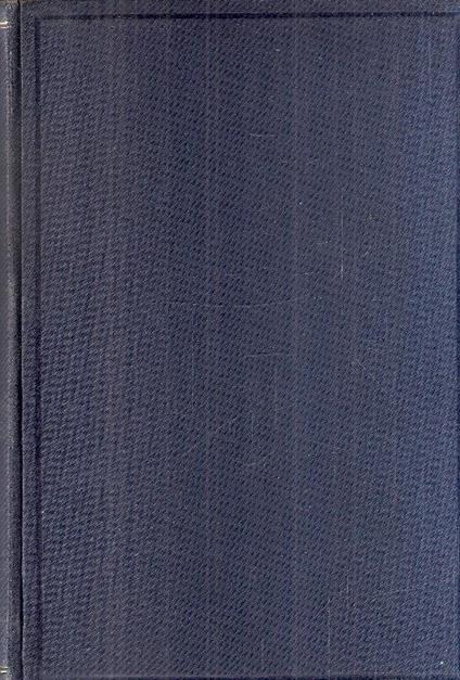 L' italia Moderna - Storia Degli Ultimi 150 Anni - Pietro Orsi - copertina