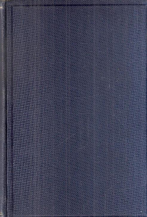 L' italia Moderna - Storia Degli Ultimi 150 Anni - Pietro Orsi - copertina
