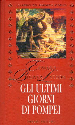 Libroteka di Fattoretti Silvia