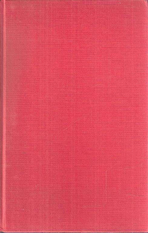 Libroteka di Fattoretti Silvia