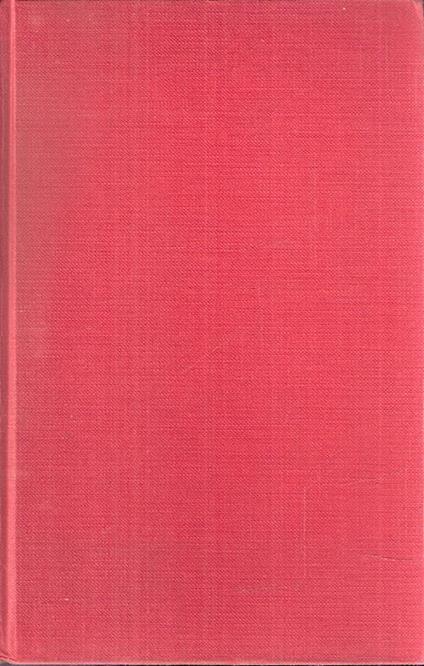 Lo scandalo Modigliani - Ken Follett - copertina