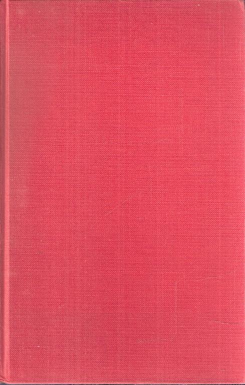 Lo scandalo Modigliani - Ken Follett - copertina