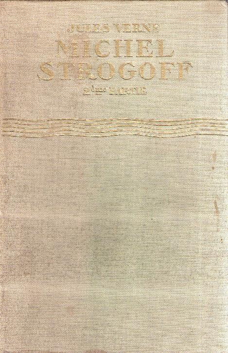 Libroteka di Fattoretti Silvia