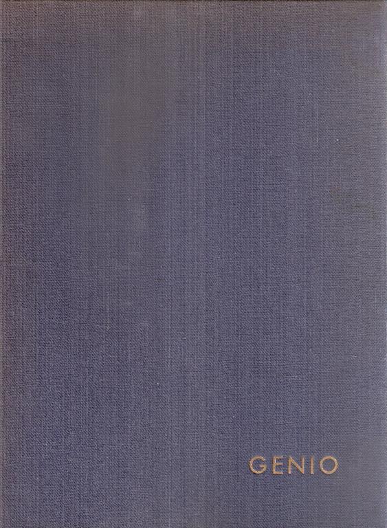 Libroteka di Fattoretti Silvia