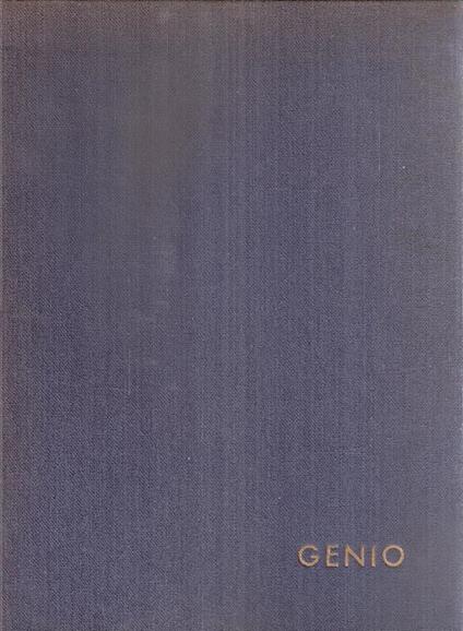 Notre Dame De Paris - Ill. Di P. Hoffer - Victor Hugo - copertina